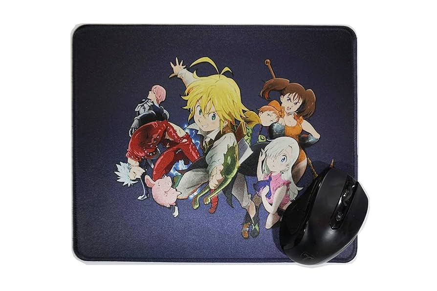 Blue　著者イラストサイン本 & サイン入りマウスパッド Blue 著者イラストサイン本 & サイン入りマウスパッド